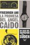 [Tabor Süden 04] • La Promesa Del Ángel Caído